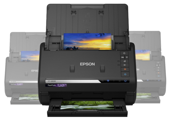 Slider Printer Img One