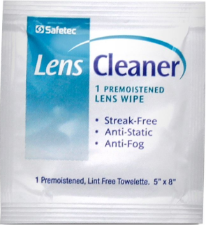 lens-wipes