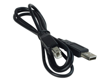 usb-cabel