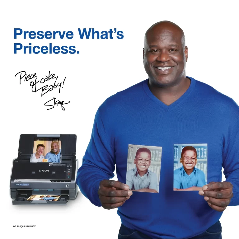 preserve priceless